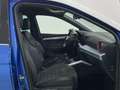 SEAT Arona 1.0 TSI S&S FR XM 110 Kék - thumbnail 5