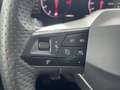 SEAT Arona 1.0 TSI S&S FR XM 110 Kék - thumbnail 9
