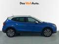 SEAT Arona 1.0 TSI S&S FR XM 110 Kék - thumbnail 3