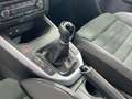 SEAT Arona 1.0 TSI S&S FR XM 110 Modrá - thumbnail 18