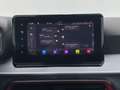 SEAT Arona 1.0 TSI S&S FR XM 110 Modrá - thumbnail 19