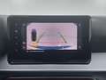 SEAT Arona 1.0 TSI S&S FR XM 110 Modrá - thumbnail 20