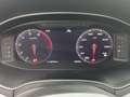 SEAT Arona 1.0 TSI S&S FR XM 110 Modrá - thumbnail 16