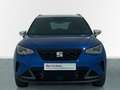 SEAT Arona 1.0 TSI S&S FR XM 110 Kék - thumbnail 11