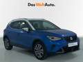 SEAT Arona 1.0 TSI S&S FR XM 110 Kék - thumbnail 1