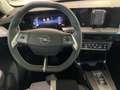 Opel Frontera 1.2 Edition W *Bequemer Einstieg* Grün - thumbnail 10