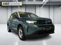 Opel Frontera 1.2 Edition W *Bequemer Einstieg* Grün - thumbnail 6