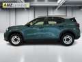 Opel Frontera 1.2 Edition W *Bequemer Einstieg* Grün - thumbnail 2