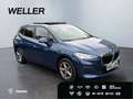 BMW 223 Active Tourer i xDrive *Sportsitze*Pano*AHK*LIVE C Blau - thumbnail 3