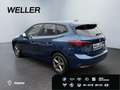 BMW 223 Active Tourer i xDrive *Sportsitze*Pano*AHK*LIVE C Blau - thumbnail 6