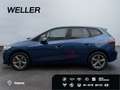 BMW 223 Active Tourer i xDrive *Sportsitze*Pano*AHK*LIVE C Blau - thumbnail 5