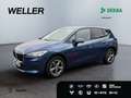 BMW 223 Active Tourer i xDrive *Sportsitze*Pano*AHK*LIVE C Blau - thumbnail 1