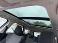 BMW 223 Active Tourer i xDrive *Sportsitze*Pano*AHK*LIVE C Blau - thumbnail 25