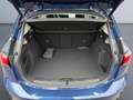 BMW 223 Active Tourer i xDrive *Sportsitze*Pano*AHK*LIVE C Blau - thumbnail 17