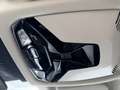 BMW 223 Active Tourer i xDrive *Sportsitze*Pano*AHK*LIVE C Blau - thumbnail 29