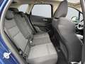 BMW 223 Active Tourer i xDrive *Sportsitze*Pano*AHK*LIVE C Blau - thumbnail 19