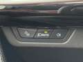 BMW 223 Active Tourer i xDrive *Sportsitze*Pano*AHK*LIVE C Blau - thumbnail 30
