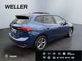 BMW 223 Active Tourer i xDrive *Sportsitze*Pano*AHK*LIVE C Blau - thumbnail 18