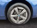 BMW 223 Active Tourer i xDrive *Sportsitze*Pano*AHK*LIVE C Blau - thumbnail 21