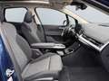BMW 223 Active Tourer i xDrive *Sportsitze*Pano*AHK*LIVE C Blau - thumbnail 20