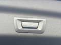 BMW 223 Active Tourer i xDrive *Sportsitze*Pano*AHK*LIVE C Blau - thumbnail 24