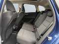 BMW 223 Active Tourer i xDrive *Sportsitze*Pano*AHK*LIVE C Blau - thumbnail 16