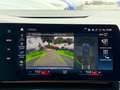 BMW 223 Active Tourer i xDrive *Sportsitze*Pano*AHK*LIVE C Blau - thumbnail 31