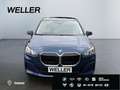 BMW 223 Active Tourer i xDrive *Sportsitze*Pano*AHK*LIVE C Blau - thumbnail 2