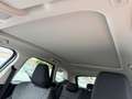 BMW 223 Active Tourer i xDrive *Sportsitze*Pano*AHK*LIVE C Blau - thumbnail 26