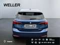 BMW 223 Active Tourer i xDrive *Sportsitze*Pano*AHK*LIVE C Blau - thumbnail 7