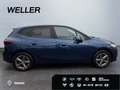 BMW 223 Active Tourer i xDrive *Sportsitze*Pano*AHK*LIVE C Blau - thumbnail 9