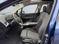 BMW 223 Active Tourer i xDrive *Sportsitze*Pano*AHK*LIVE C Blau - thumbnail 12