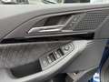 BMW 223 Active Tourer i xDrive *Sportsitze*Pano*AHK*LIVE C Blau - thumbnail 22