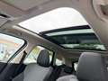 BMW 223 Active Tourer i xDrive *Sportsitze*Pano*AHK*LIVE C Blau - thumbnail 23