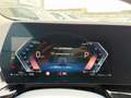 BMW 223 Active Tourer i xDrive *Sportsitze*Pano*AHK*LIVE C Blau - thumbnail 14