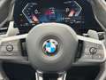BMW 223 Active Tourer i xDrive *Sportsitze*Pano*AHK*LIVE C Blau - thumbnail 11