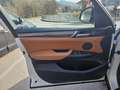 BMW X3 xDrive 20 d xLine Weiß - thumbnail 24