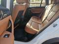 BMW X3 xDrive 20 d xLine Weiß - thumbnail 6