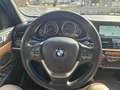 BMW X3 xDrive 20 d xLine Weiß - thumbnail 20