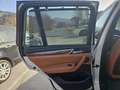 BMW X3 xDrive 20 d xLine Weiß - thumbnail 30