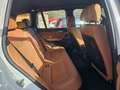 BMW X3 xDrive 20 d xLine Weiß - thumbnail 26
