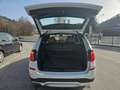 BMW X3 xDrive 20 d xLine Weiß - thumbnail 12