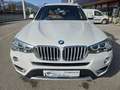 BMW X3 xDrive 20 d xLine Weiß - thumbnail 18