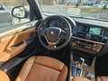 BMW X3 xDrive 20 d xLine Weiß - thumbnail 28