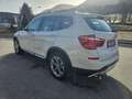 BMW X3 xDrive 20 d xLine Weiß - thumbnail 5