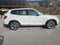 BMW X3 xDrive 20 d xLine Weiß - thumbnail 16