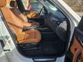 BMW X3 xDrive 20 d xLine Weiß - thumbnail 25