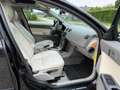 Volvo S40 2.4 Exclusive D.Riem V.V. | Nieuwe APK | Schuifdak Чорний - thumbnail 8