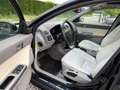 Volvo S40 2.4 Exclusive D.Riem V.V. | Nieuwe APK | Schuifdak Чорний - thumbnail 13