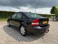 Volvo S40 2.4 Exclusive D.Riem V.V. | Nieuwe APK | Schuifdak Чорний - thumbnail 2